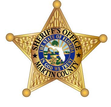 Martin County Sheriff Office