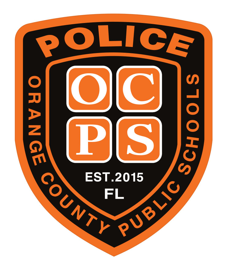 Orange County Public Schools Police