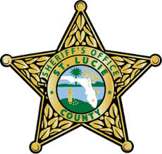 St. Lucie Sheriff's Office