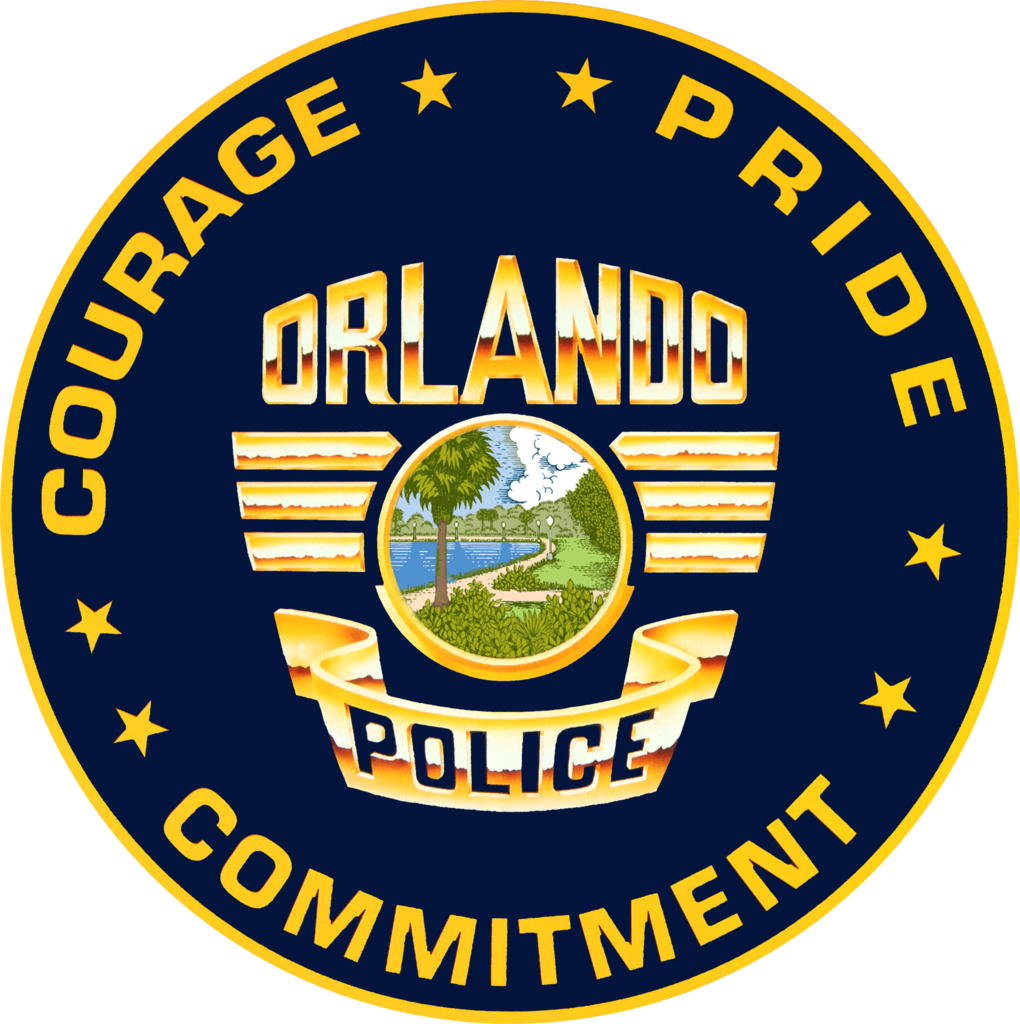 Orlando Police Department
