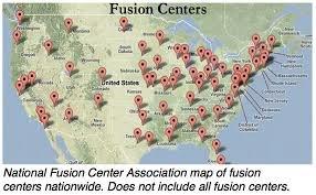 Fusion Map