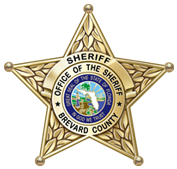 Brevard County Sheriff Office